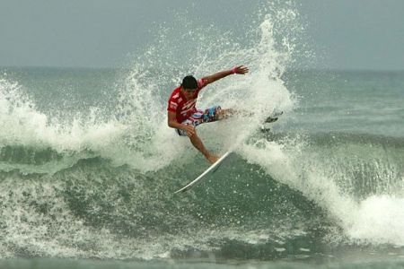 Gabriel Medina.jpg